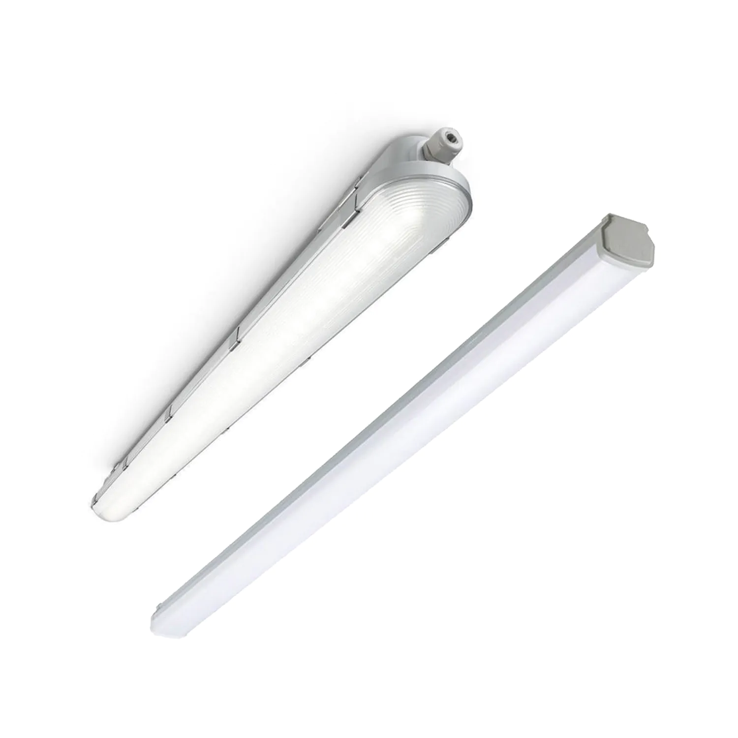 120 cm