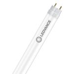 Ledvance LED Röhre T8 EM Value (EM/Mains) Standard Output 11.6W 1400lm - 840 Kaltweiß | 105cm - Ersatz Für 38W