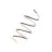 Ledvance LED-Streifen Value 1500 60W 5640lm 24v - 827 Extra Warmweiß | 5M/8mm