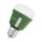 Osram LED Star LED-Spot E27 T60 10W 330lm 110D - Lampe Für Das Pflanzenwachstum | Ersatz Für 40W