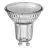Ledvance Performance LED-Spot Reflektor GU10 PAR16 2.6W 230lm 36D - 840 Kaltweiß | Ersatz für 35W
