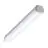 Philips LED Feuchtraumleuchte Ledinaire WT060C 15W 1800lm - 840 Kaltweiß | 60cm 