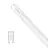 Noxion LED Röhre T8 (EM/Mains) Ultra Efficiency 22.1W 4100lm - 865 Tageslichtweiß | 150cm - Ersatz Für 58W