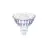 Philips Master Value LED Spot GU5.3 MR16 7.5W 621lm 36D - 927 Extra Warmweiß | Höchste Farbwiedergabe - Dimmbar - Ersatz für 50W
