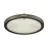 Philips LED Highbay Ledinaire Aluminium Grau 185W 28000lm 90D - 840 Kaltweiß | IP65