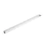 Ledvance TruSys Performance Rail system 70W 11200lm - 840 Kaltweiß | Very Schmaler Winkel 