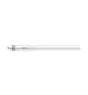 Philips CorePro LED T5 (HF) High Efficiency 7.1W 1050lm - 865 Tageslichtweiß | 55cm - Ersatz Für 14W
