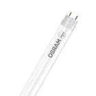 Osram LED Röhre T8 (EM/Mains) Standard Output 10W 1080lm - 830 Warmweiß | 90cm - Ersatz Für 30W