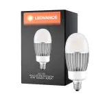 Ledvance LED Glühbirne HQL LED P E27 41W 6000lm - 840 Kaltweiß | Ersatz für 125W